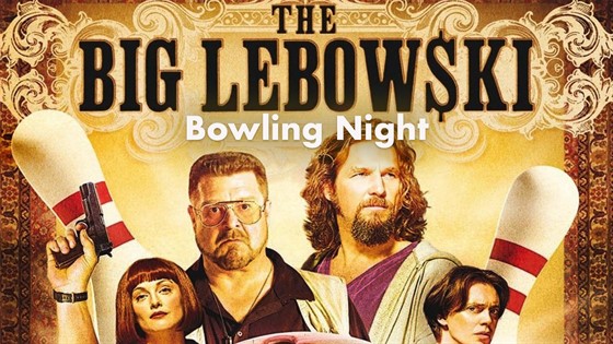 The Big Lebowski Bowling Night MAIN.jpg